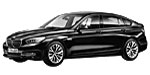 BMW F07 P3462 Fault Code