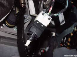 See P3462 repair manual