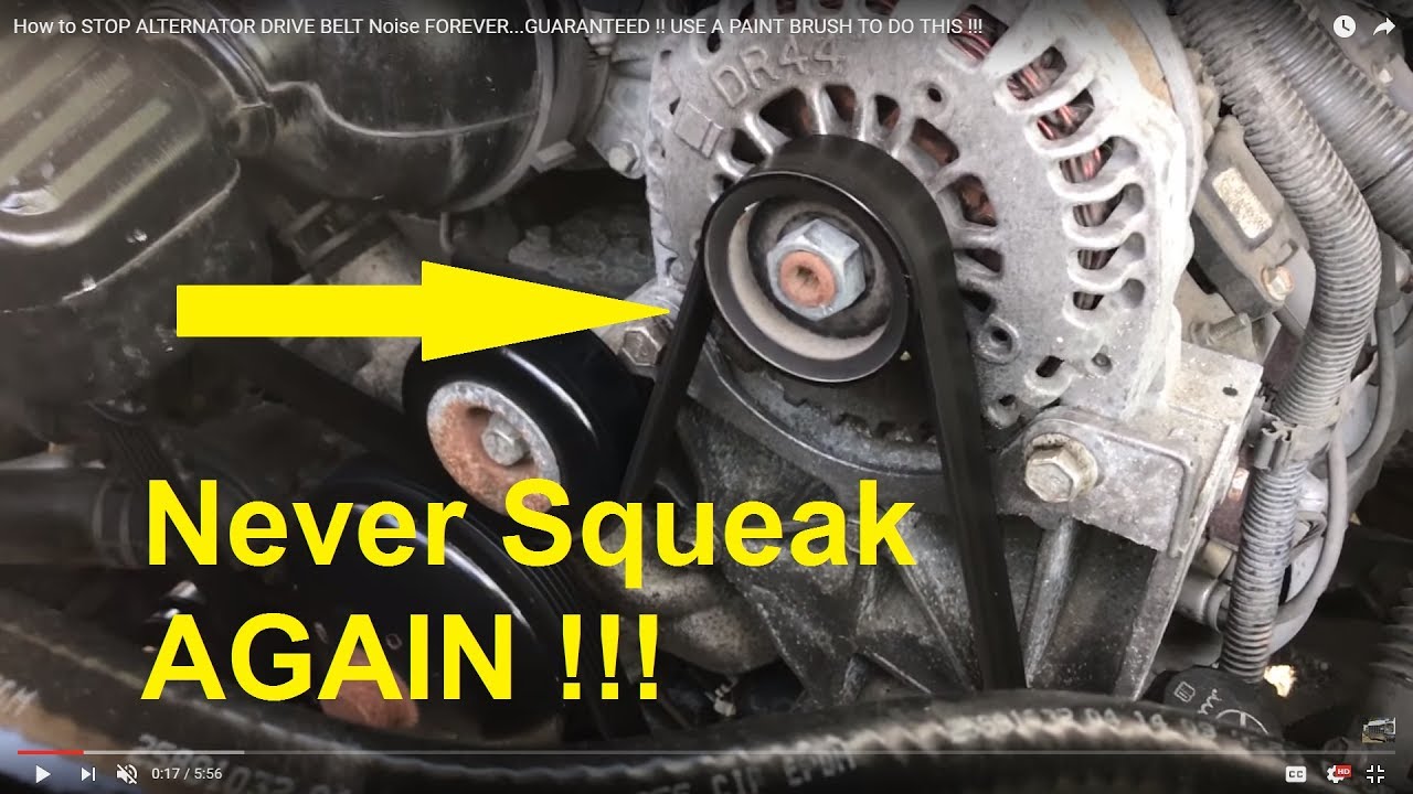 See P3462 in engine